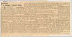 YE1951_07_CR002