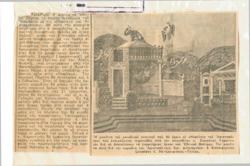 YE1951_10_CR010