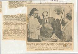 YE1951_10_CR012