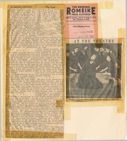 YE1952_05_CR016
