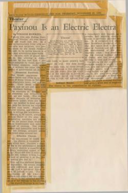 YE1952_05_CR021