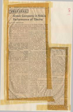YE1952_05_CR022