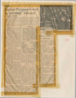 YE1952_05_CR023