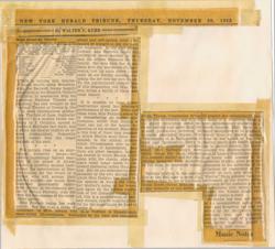 YE1952_05_CR024