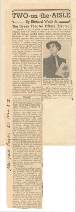 YE1952_05_CR027