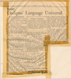YE1952_06_CR011