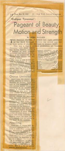 YE1952_06_CR012