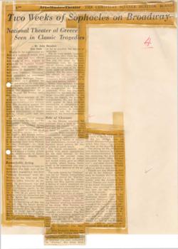 YE1952_06_CR013