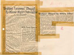 YE1952_06_CR015