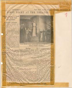 YE1952_06_CR016