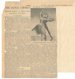 YE1952_06_CR020