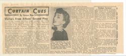 YE1952_06_CR021