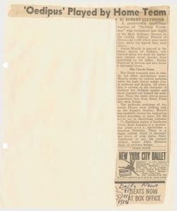 YE1952_06_CR022