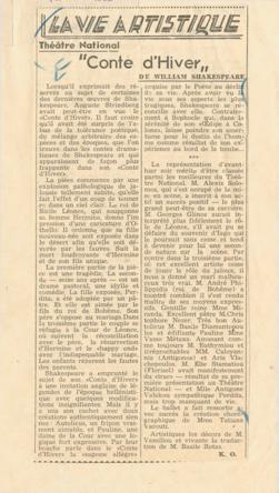 YE1952_09_CR015
