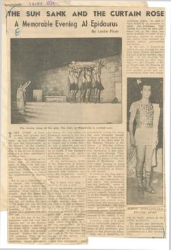 YE1953_03R03_CR005