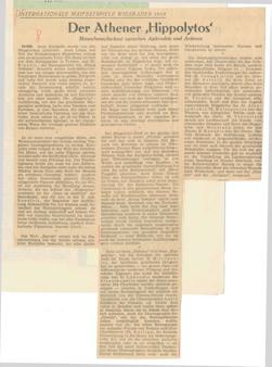 YE1953_03_CR010