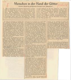 YE1953_03_CR011