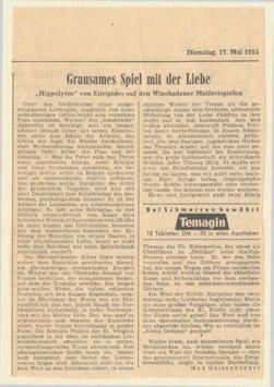 YE1953_03_CR012