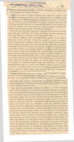 YE1953_06_CR011