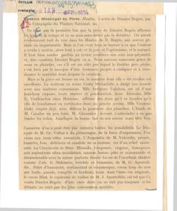 YE1954_01_CR003