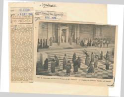 YE1954_06_CR009