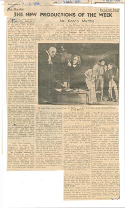 YE1954_08_CR012