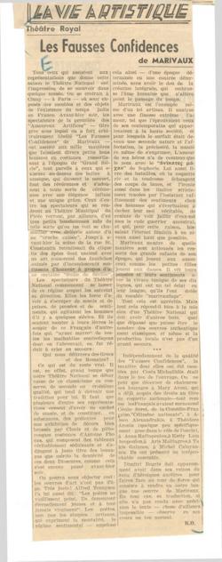 YE1954_10_CR012
