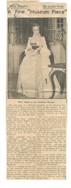 YE1954_10_CR013