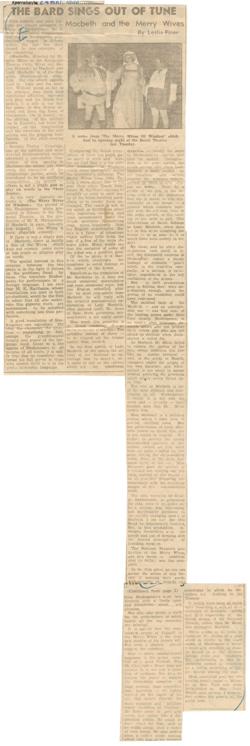YE1955_02_CR014