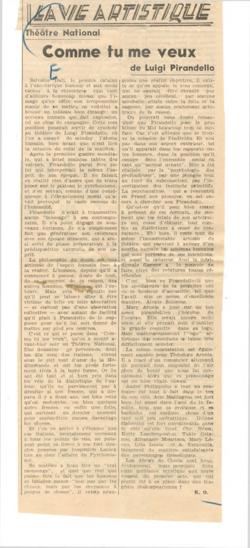 YE1955_03_CR010