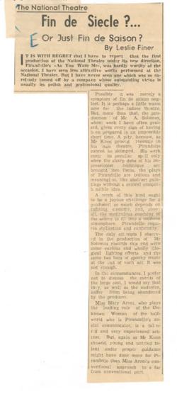 YE1955_03_CR011