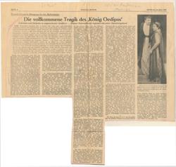 YE1955_04_CR001