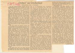 YE1955_04_CR004