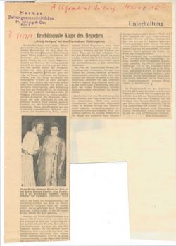 YE1955_04_CR010