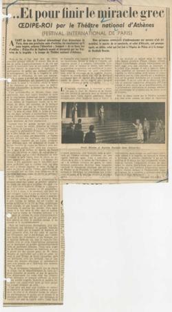 YE1955_04_CR019