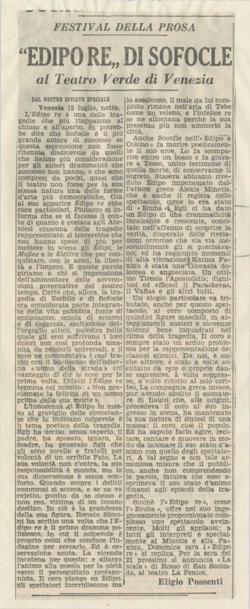 YE1955_04_CR023