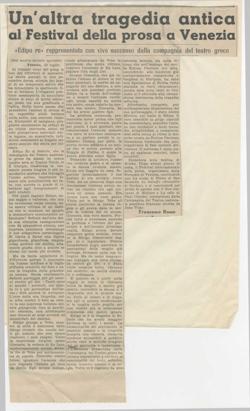 YE1955_04_CR026