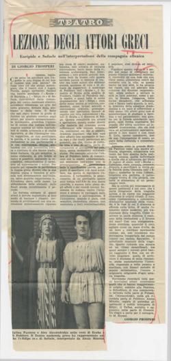 YE1955_04_CR028