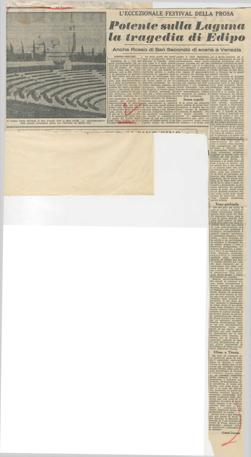 YE1955_04_CR029