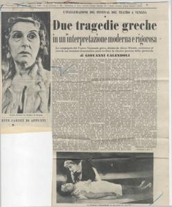 YE1955_04_CR030