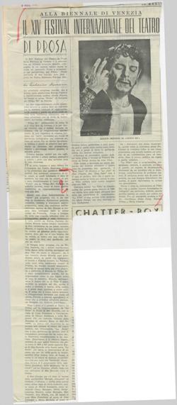 YE1955_04_CR031