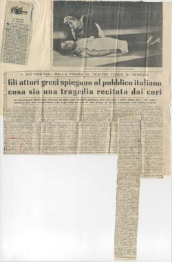 YE1955_04_CR032