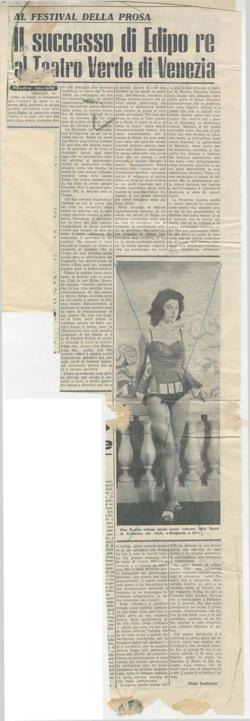 YE1955_04_CR034