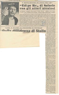 YE1955_04_CR036