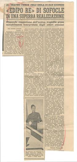 YE1955_04_CR037