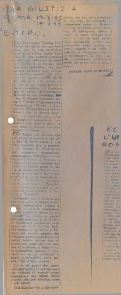 YE1955_04_CR039