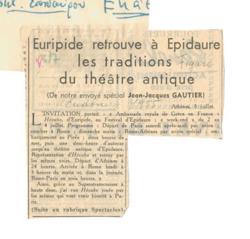 YE1955_05_CR005