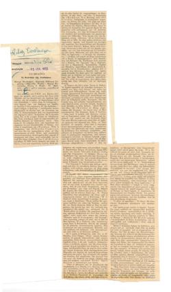 YE1955_05_CR010