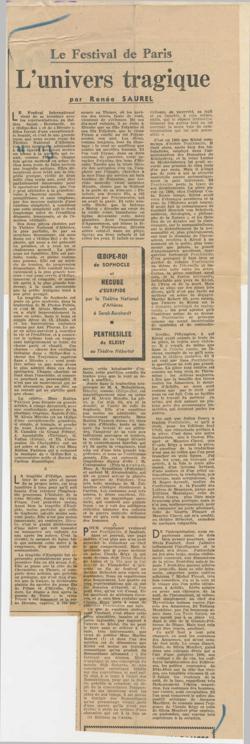 YE1955_05_CR025
