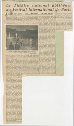 YE1955_05_CR026